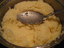 Fot. patysiapysia, batoniki BOUNTY 2