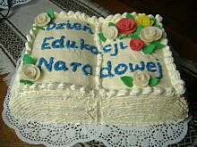 Fot. krysta, Może i ja się pochwalę?