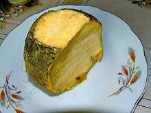 Fot. crystal, kwaczki duszone