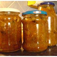 Jeszcze jeden przepis na BIGOS z piekarnika