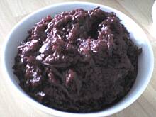 Fot. kuleczka, Buraczki na zime wg kuleczki