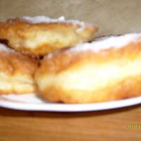 Racuchy ach te racuchy