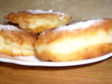 Fot. DorDa, Racuchy ach te racuchy