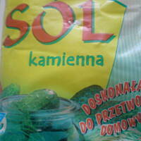 marchew pasteryzowana