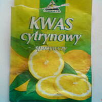 marchew pasteryzowana