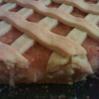 Jabłecznik pyszny i prosty