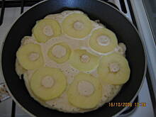 Fot. mariateresa, Naleśniki     X X L