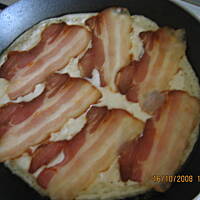 Naleśniki     X X L