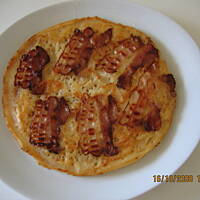 Naleśniki     X X L