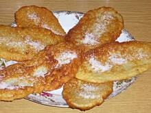 Fot. niebieska-różyczka, Placki ziemniaczane wg Różyczki