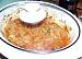 By Balbina71, Slow Cooker-Kapusta z kielbaska
