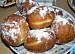 By gadułka, Pączki z ziemniaków Jaśki