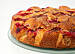 By bing_translator, Quick plum pie