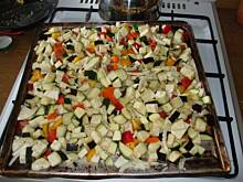 Fot. Johannes, Ratatui