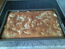 Fot. Natka64, Jablecznik Natki