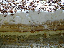 Fot. ulla73, toffi -pychotka