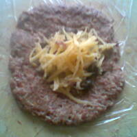 fregaty z dzika Kasi