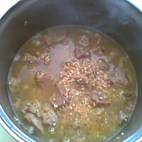 pierogi z kaszy Kasi