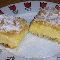 napoleonka 555 i ireny sikory