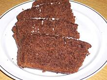 Fot. nutella, PIERNIK- dobry lecz oszczędny