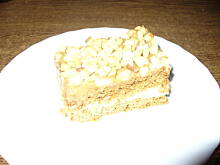 Fot. monisia36, Sneakers