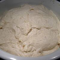 Buleczki nadziewane miesem - jak paszteciki