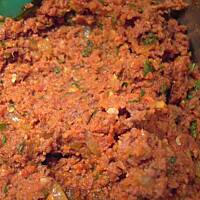 Buleczki nadziewane miesem - jak paszteciki