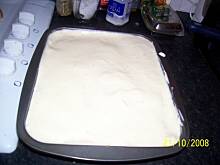 Fot. Sylwietta, TORCIK PIECZARKOWY