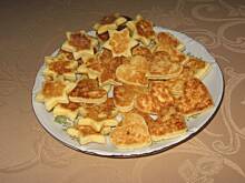 Fot. szpileczka, Aby kawa na długo zachowała smak i aromat