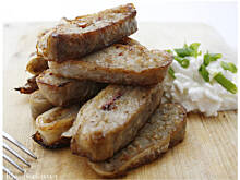 Fot. anay, Gołąbki z Buczacza czyli Przysmak Babci Rogowskiej