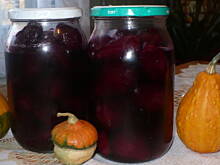 Fot. crystal, buraczki  2 w 1