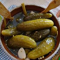 Smalczyk wg  taty Różyczki