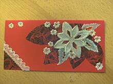 Fot. skopolendra, Moje pergamono cd