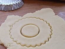 Fot. ilka76, Łakotki z cukrem