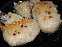 Fot. niebieska-różyczka, Kartacze wg babci Różyczki