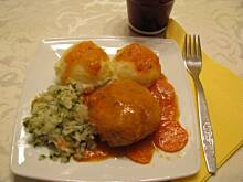 Fot. ewa21, moje ulubione niby gołąbki