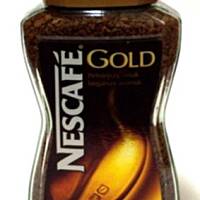 magdalenki kawowe z kawałkami białej czekolady