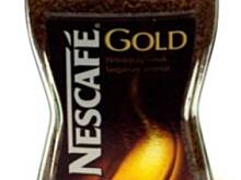 Fot. patysiapysia, magdalenki kawowe z kawałkami białej czekolady