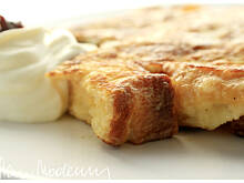 Fot. anay, Bzik francuski