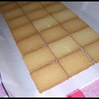 Chatka Puchatka lub serniczek bez pieczenia