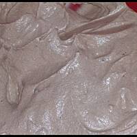 Chatka Puchatka lub serniczek bez pieczenia