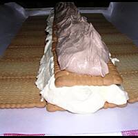 Chatka Puchatka lub serniczek bez pieczenia