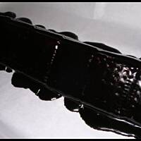 Chatka Puchatka lub serniczek bez pieczenia