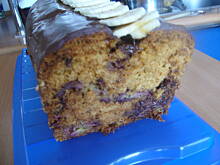 Fot. Nostra2004, Rozmowa z synkiem w lesie