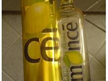 Fot. besia1803, Limonczella