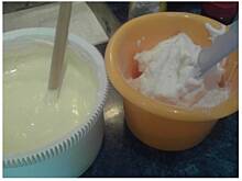 Fot. besia1803, Placek z kawą