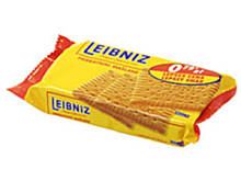 Fot. patysiapysia, batoniki ala TWIX