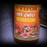 Nasza domowa pizza na drożdżowym spodzie