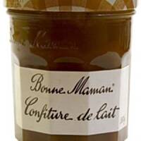 Ciasto krówka wspaniała wg Różyczki