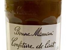 Fot. niebieska-różyczka, Ciasto krówka wspaniała wg Różyczki